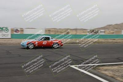 media/Jun-01-2025-CalClub SCCA (Sun) [[eae223c5dd]]/Group 5/Race (Front Straight)/